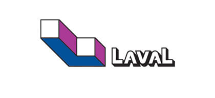 Ville de Laval